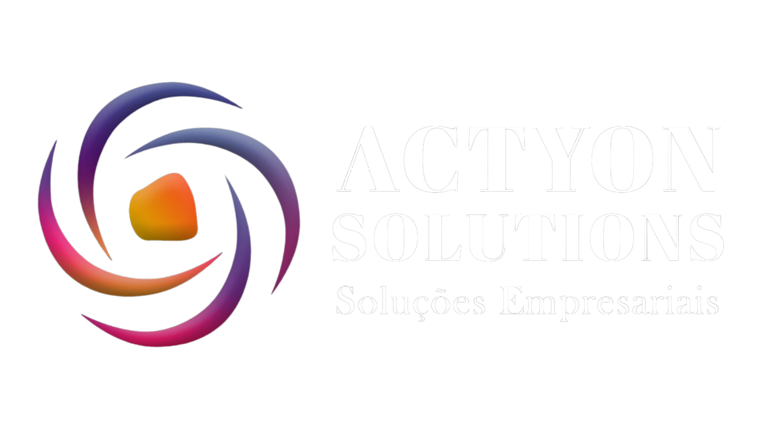 Actyon Solutions