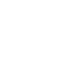 button-play button-play